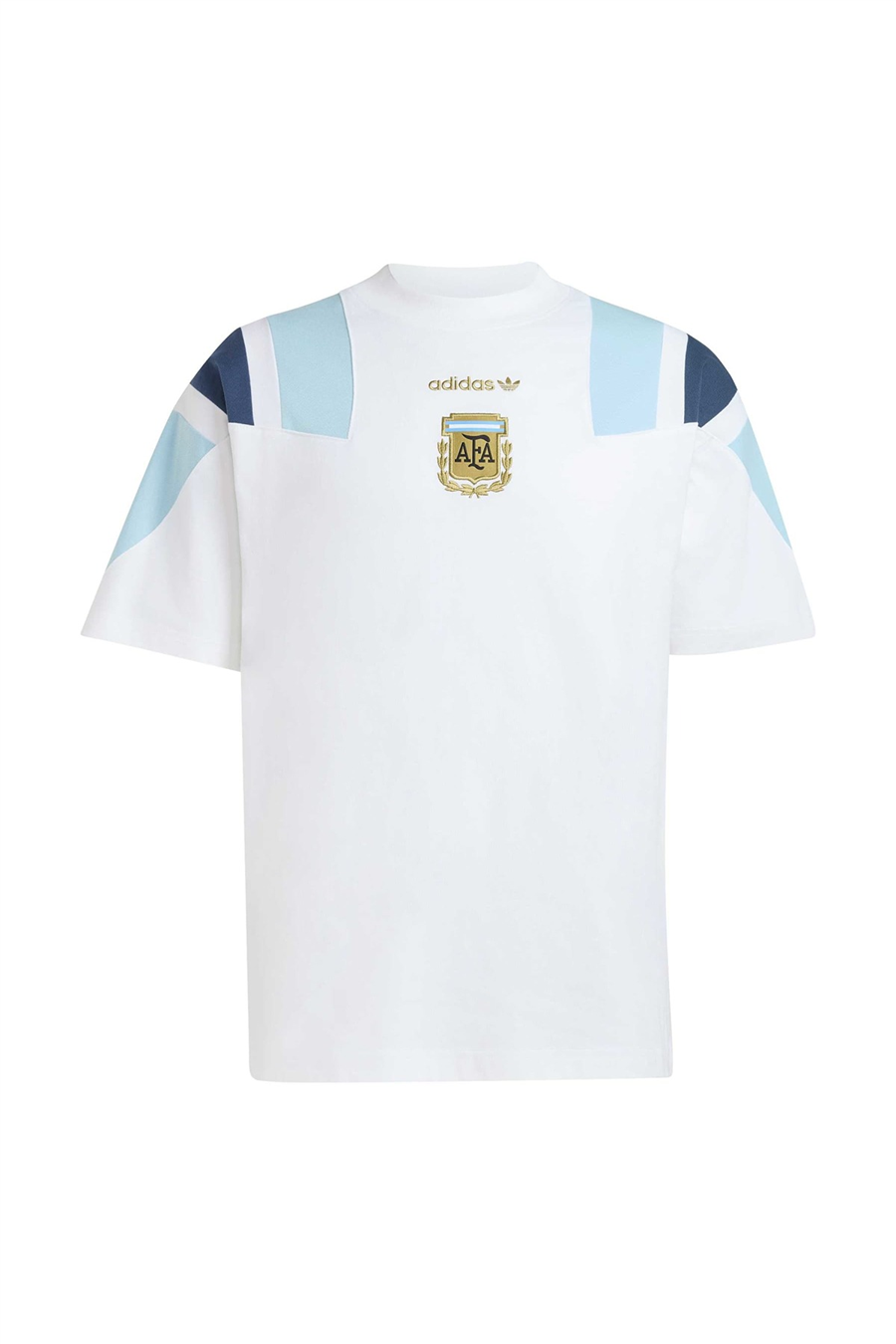 adidas Erkek T-shirt AFA EQT TEE KG2288