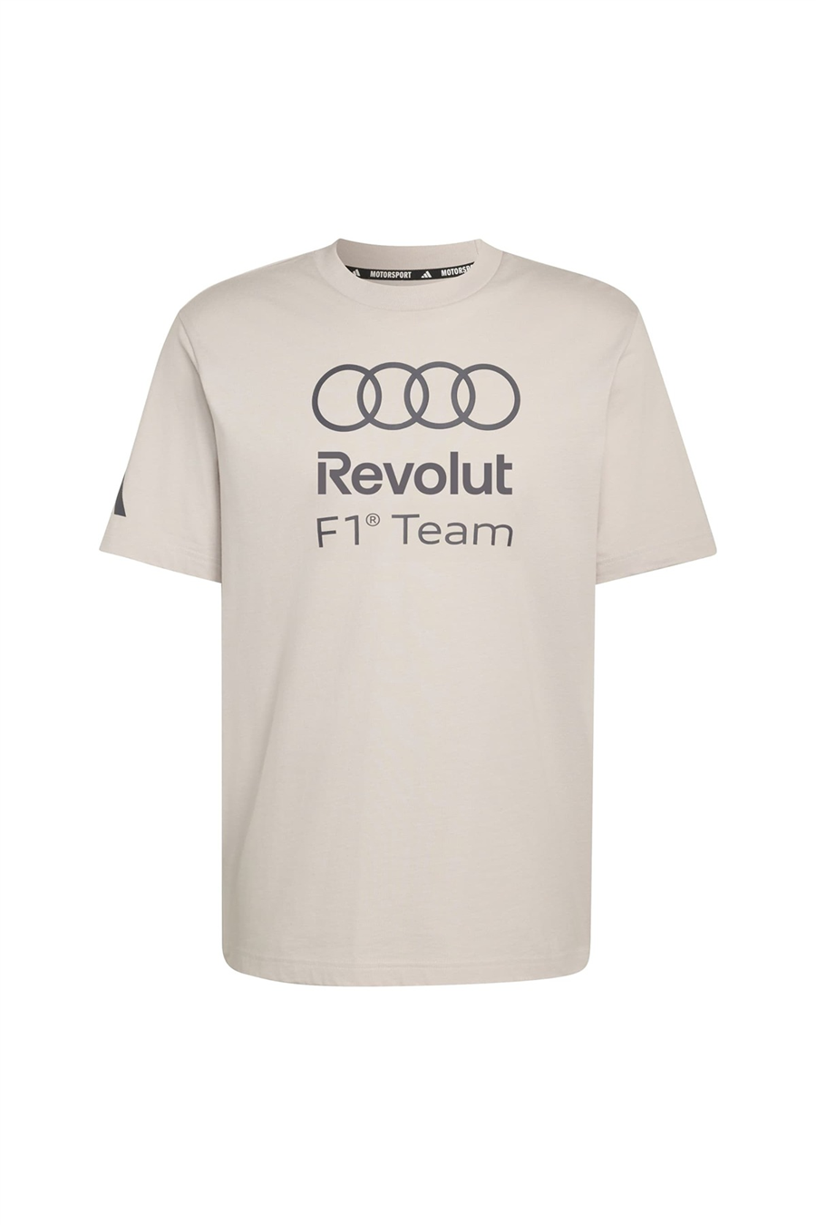 adidas Erkek T-shirt AU DNA GFTEE M KE6123