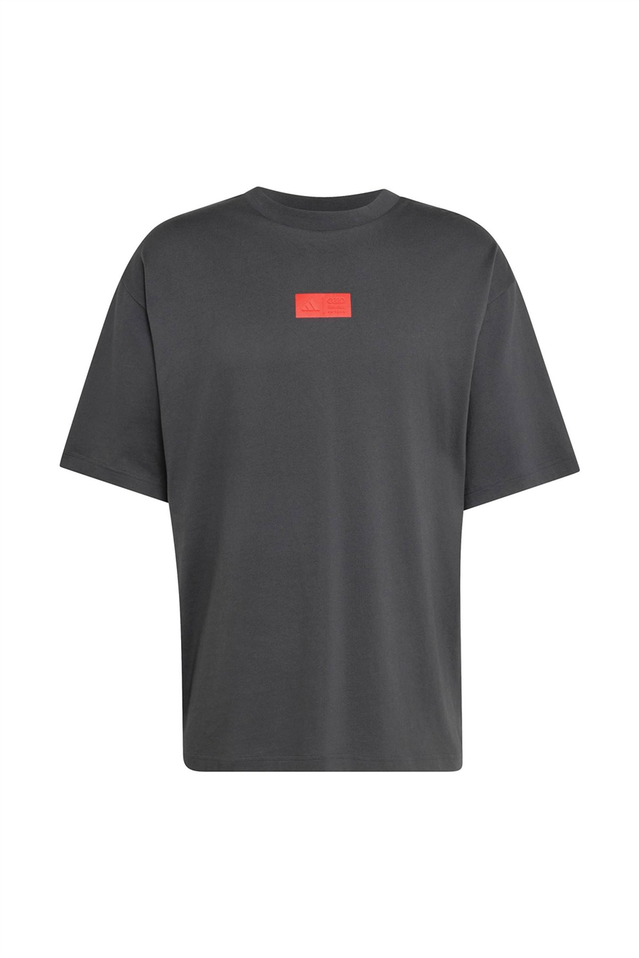 adidas Erkek T-shirt AU EF GR I SS KS7554