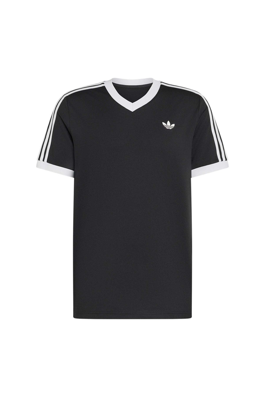 adidas Erkek T-shirt CLASSICS TEE KY8882