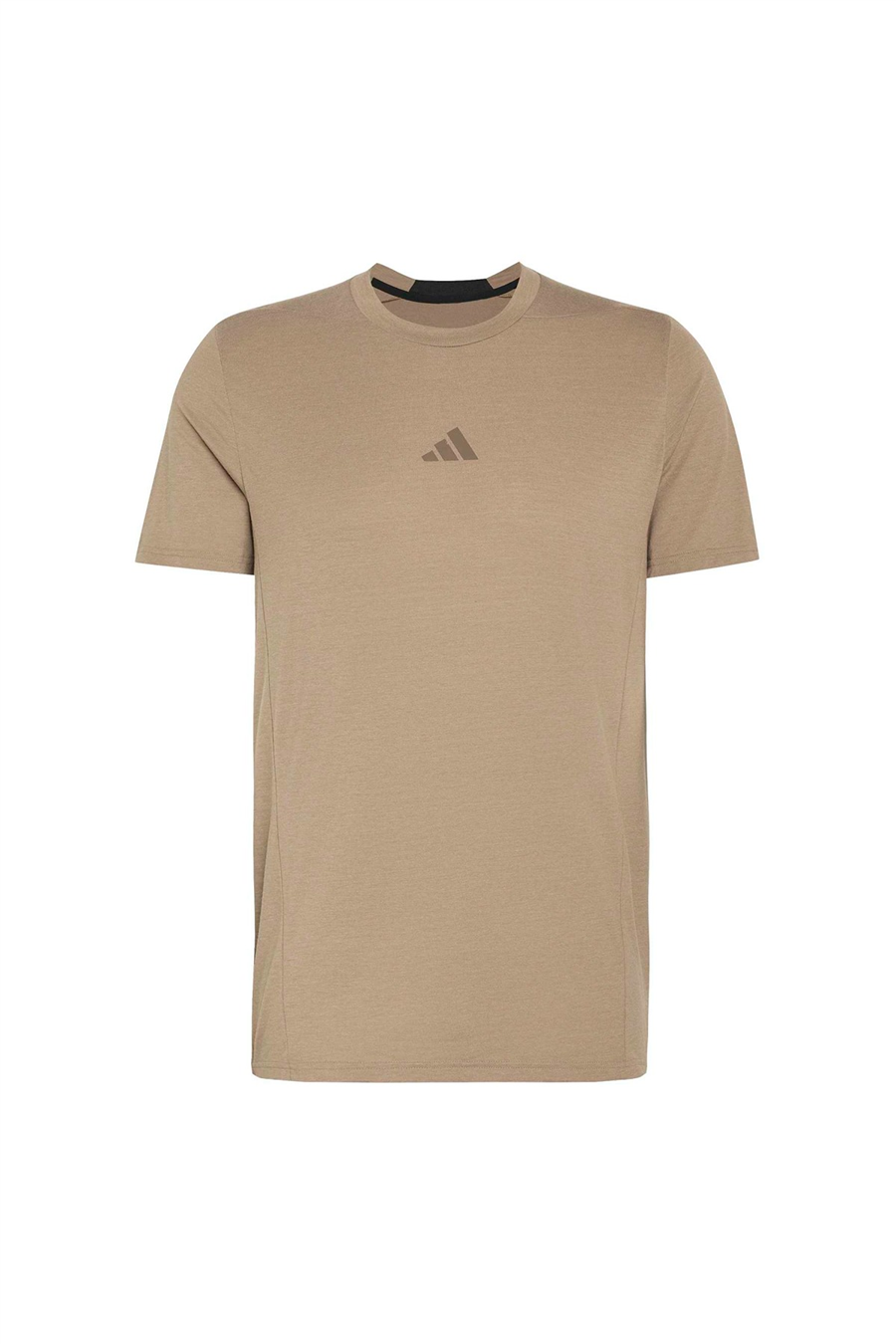 adidas Erkek T-shirt D4T TEE KS3815