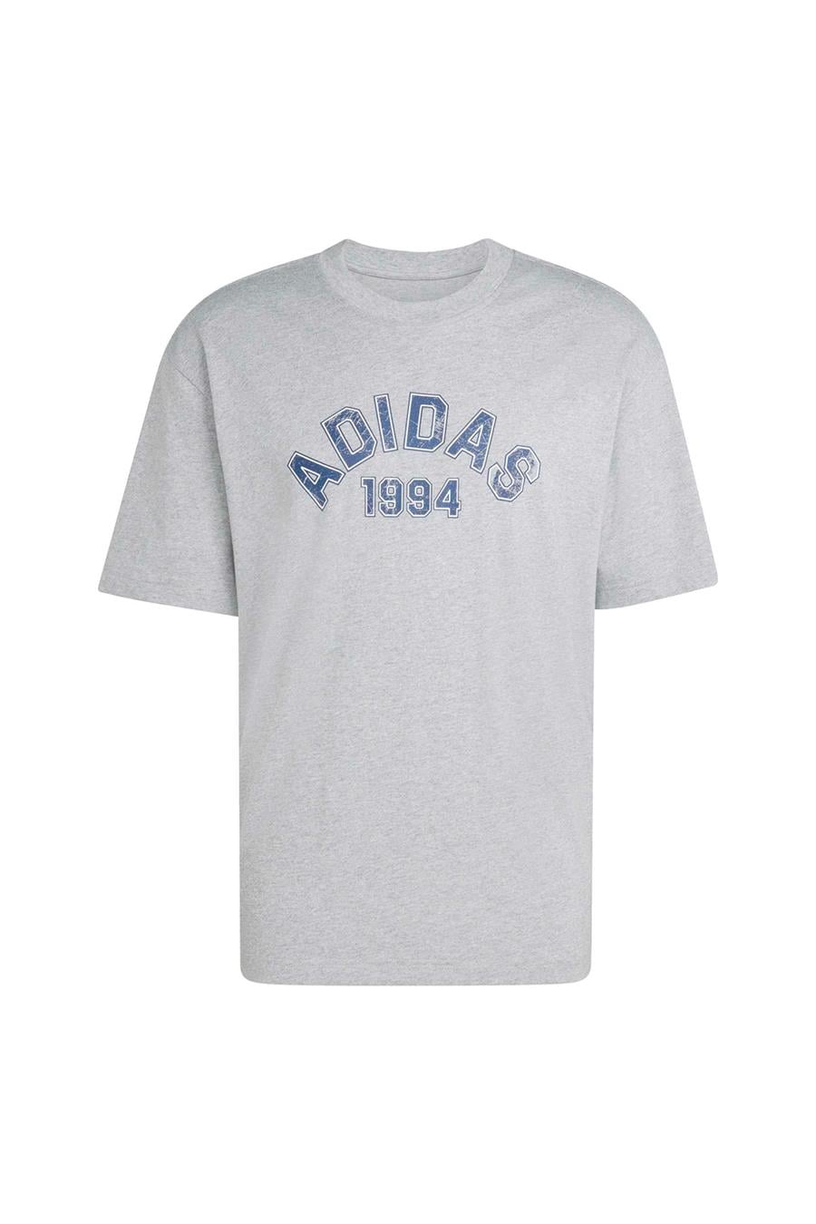 adidas  Erkek T-shirt GFX T KE2251