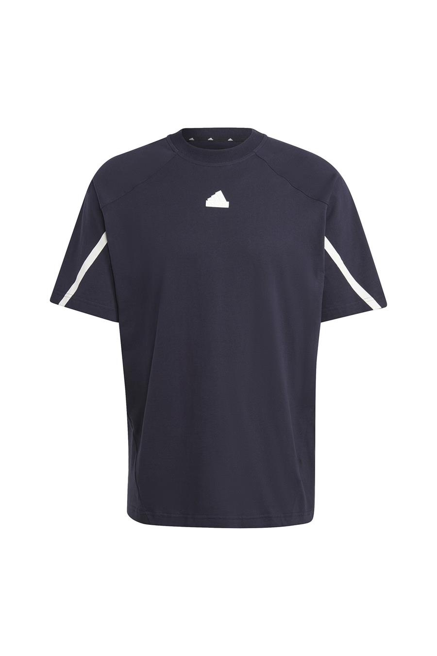 adidas Erkek T-shirt IC3721
