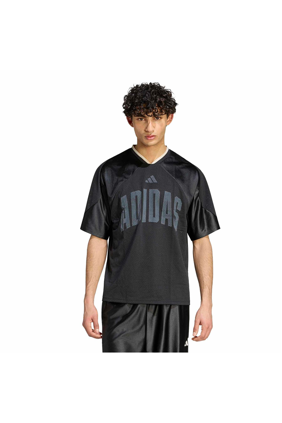 adidas Erkek T-shirt M STA SEAS TEE JZ6853
