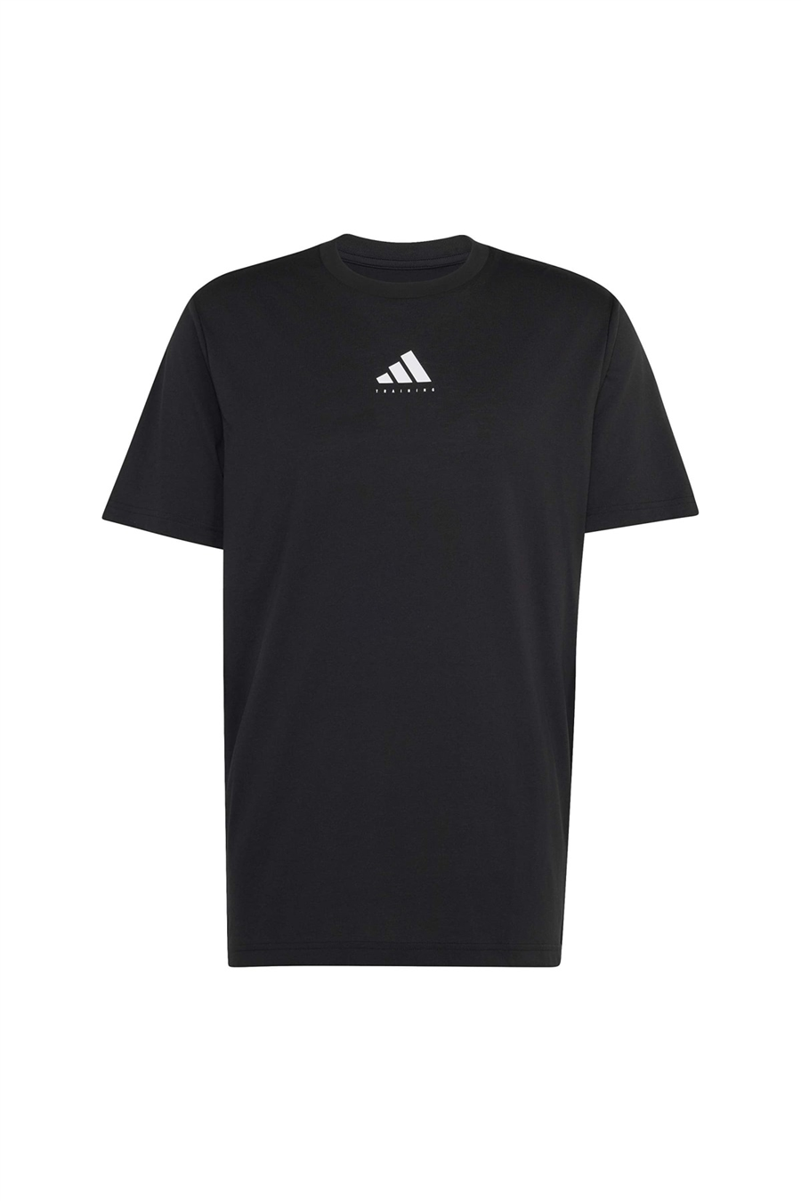 adidas Erkek T-shirt M TR CAT G T KR2312