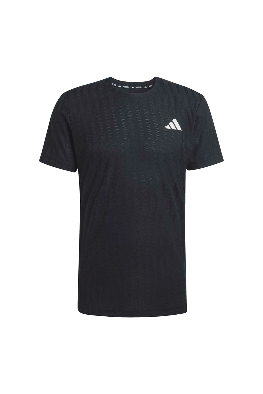 adidas Erkek T-shirt T FREELIFT TEE KA5890