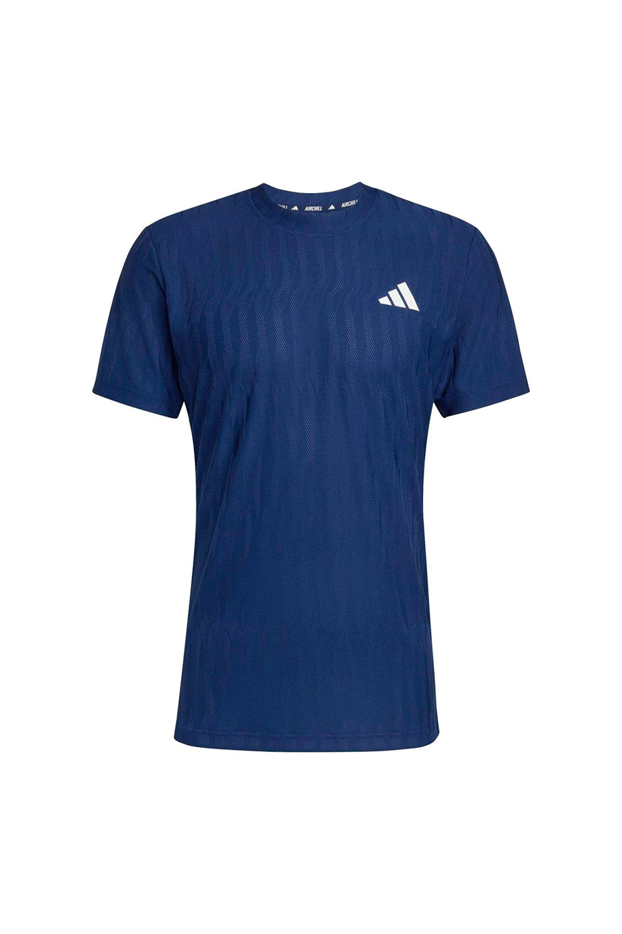 adidas Erkek T-shirt T FREELIFT TEE KR0500