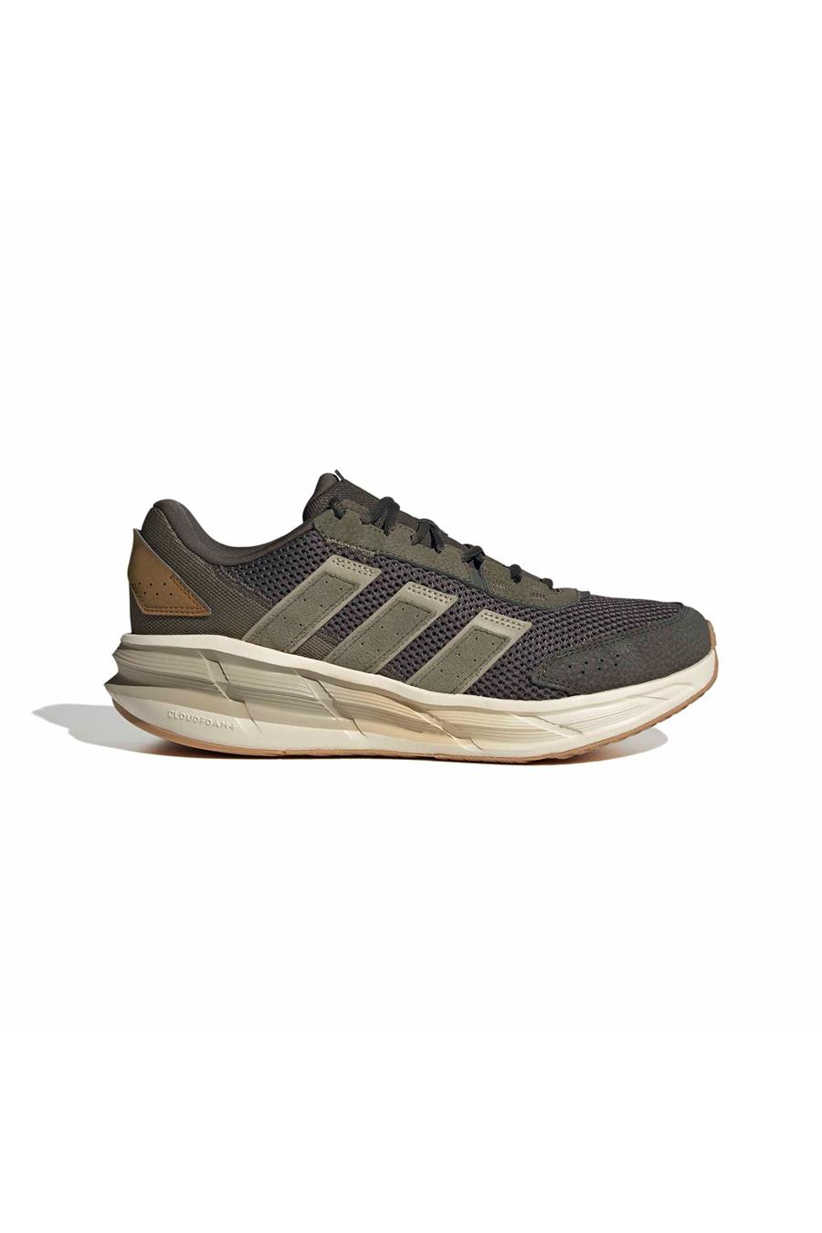 adidas Erkek Yeşil  Koşu Ayakkabısı ASTRASTAR JP5940