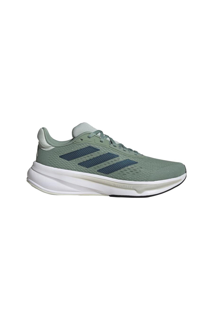 adidas Erkek  Yeşil  Sneaker RESPONSE SUPER M JI4626