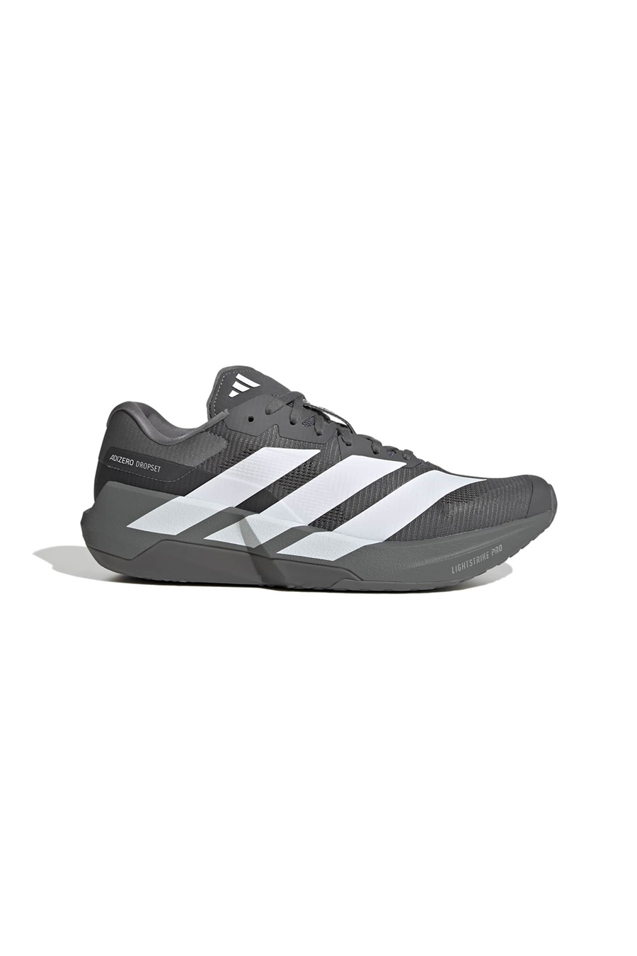 adidas Erkek Yürüyüş Ayakkabısı ADIZERO DROPSET PRO TRAINER M LA6249