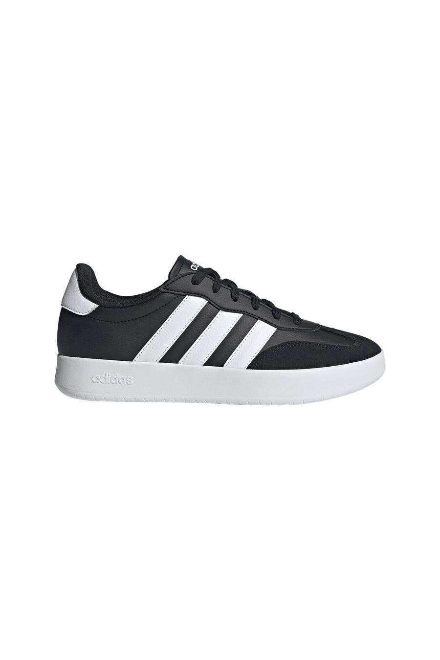 adidas Erkek   Yürüyüş Ayakkabısı BARREDA JI2307
