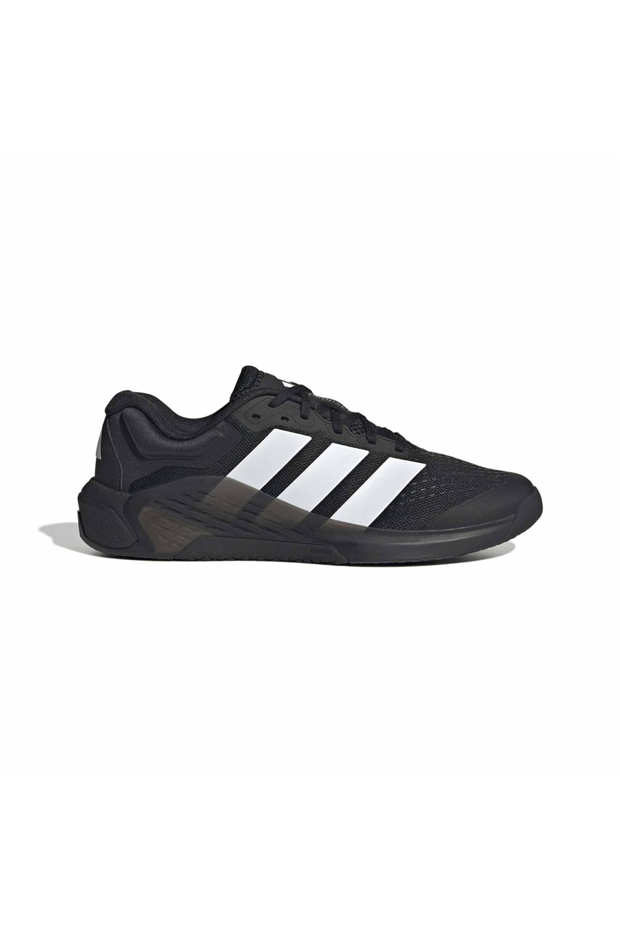 adidas Erkek Yürüyüş Ayakkabısı DROPSET 4 TRAINER M JR4671