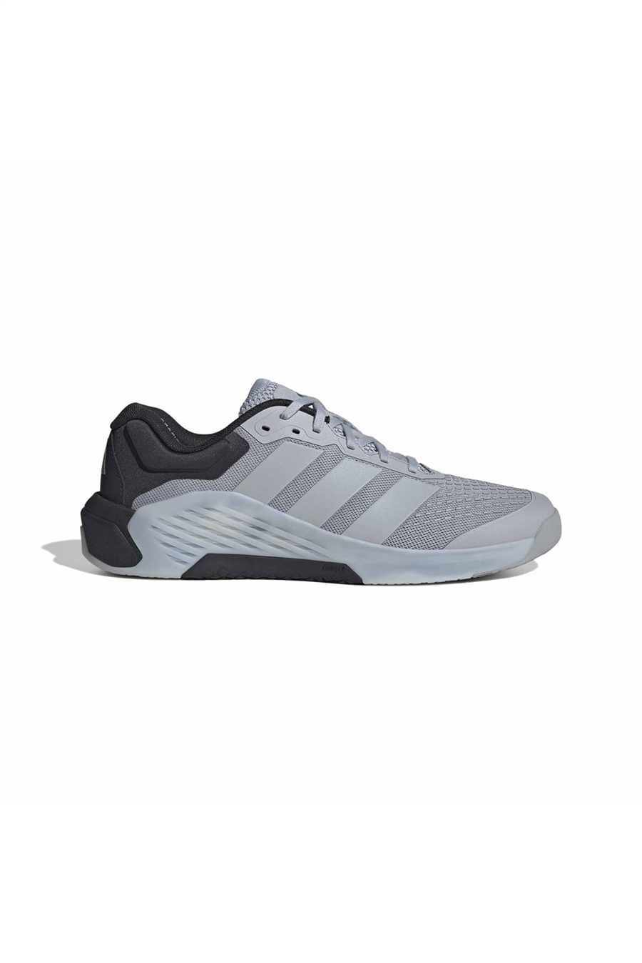 adidas Erkek Yürüyüş Ayakkabısı DROPSET 4 TRAINER M KJ6611