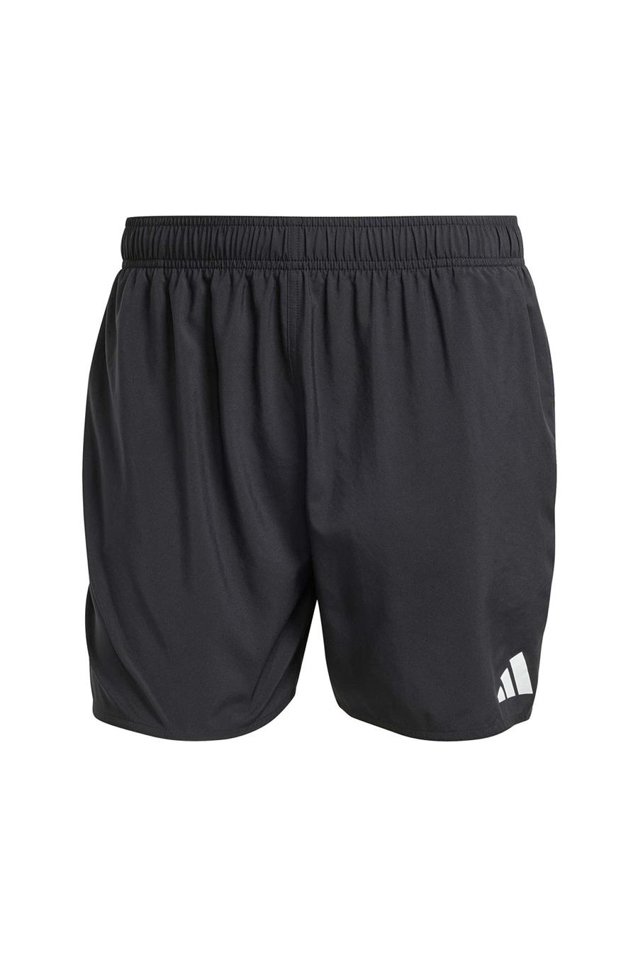 adidas ESS SH 5IN Erkek  Siyah  Şort JX2673