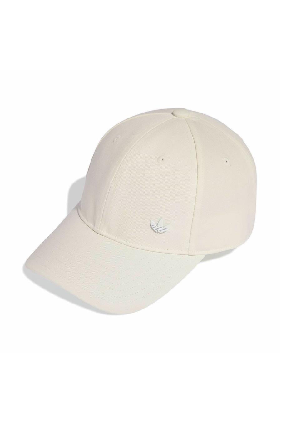 adidas EV.IC DAD CAP    Beyaz  Şapka KE4657