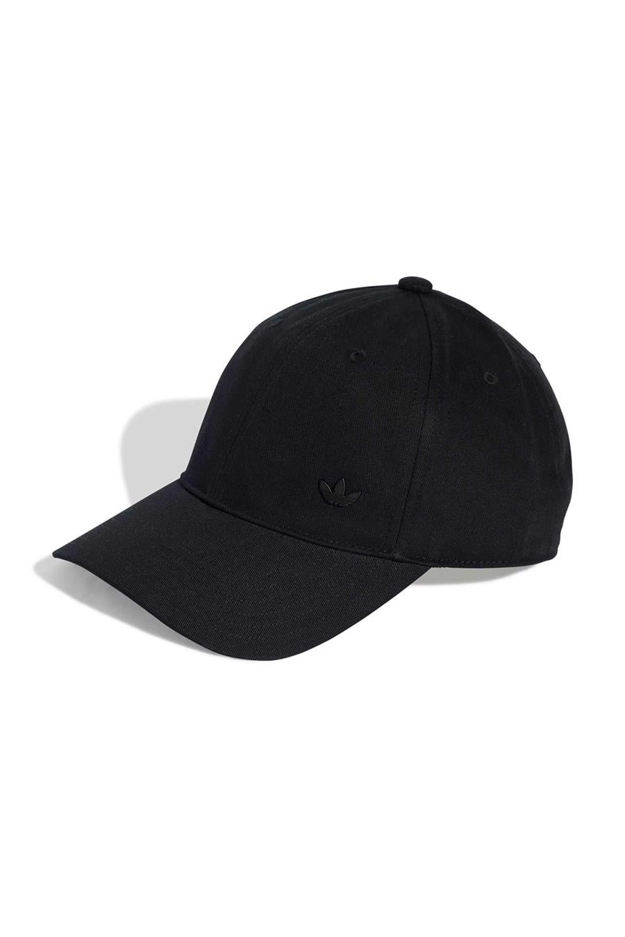 adidas EV.IC DAD CAP Siyah Aksesuar   Şapka KA4006