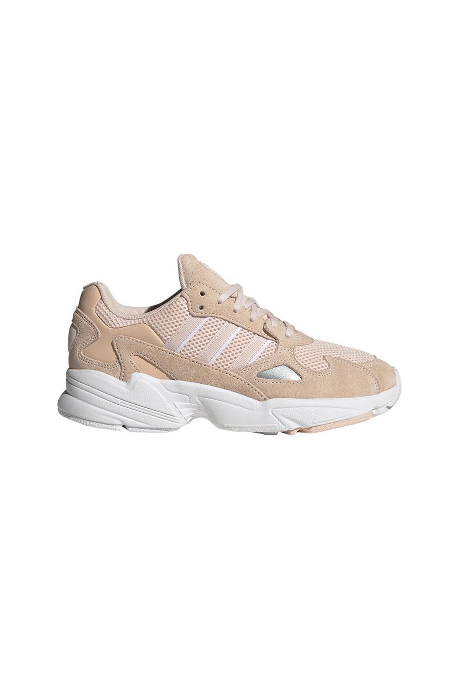 adidas FALCON W Kadın Sneaker IH5229