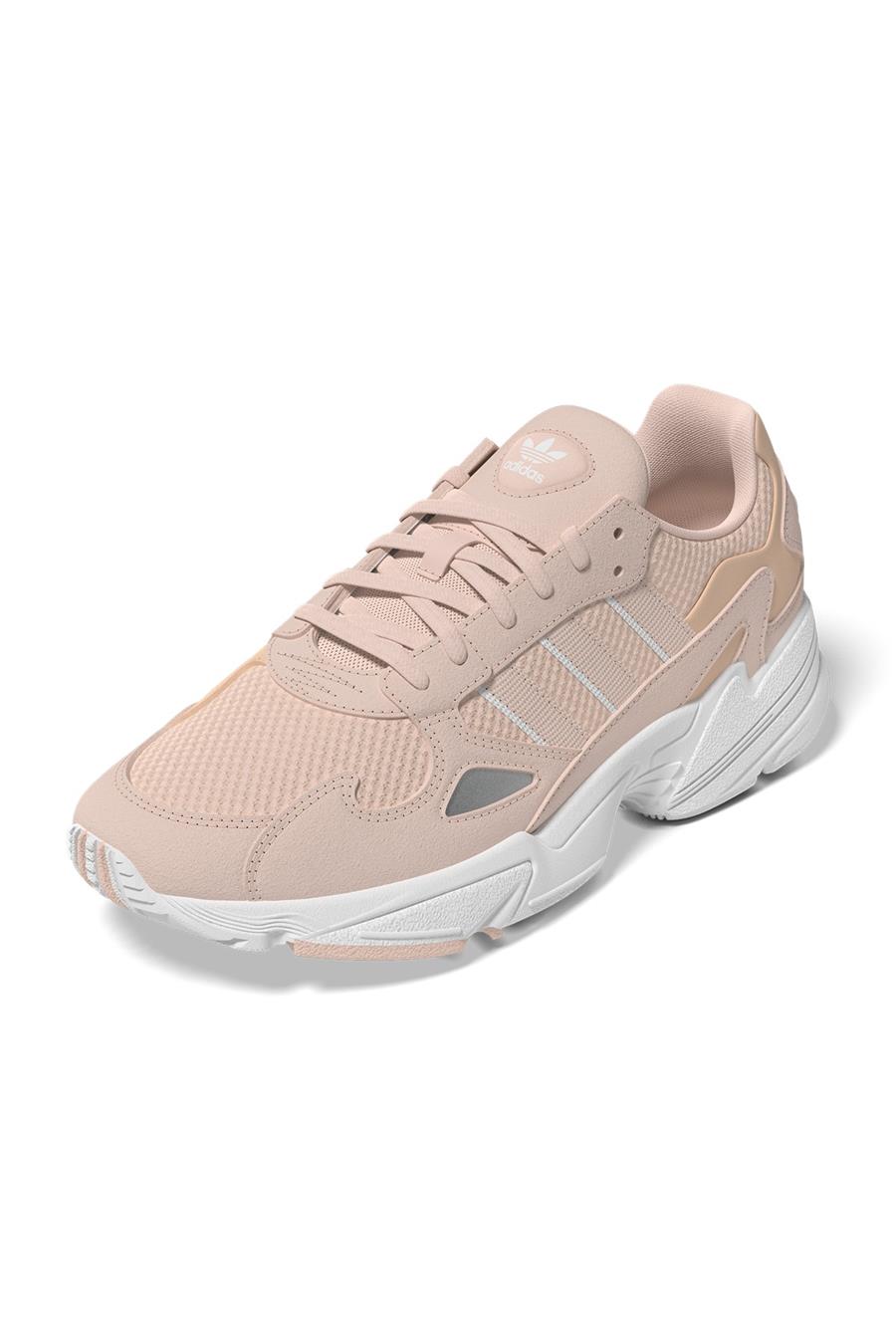 adidas FALCON W Kadın Sneaker IH5229