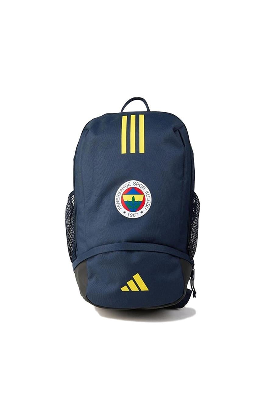 adidas FEN BACKPACK   Sırt Çantası JM0271