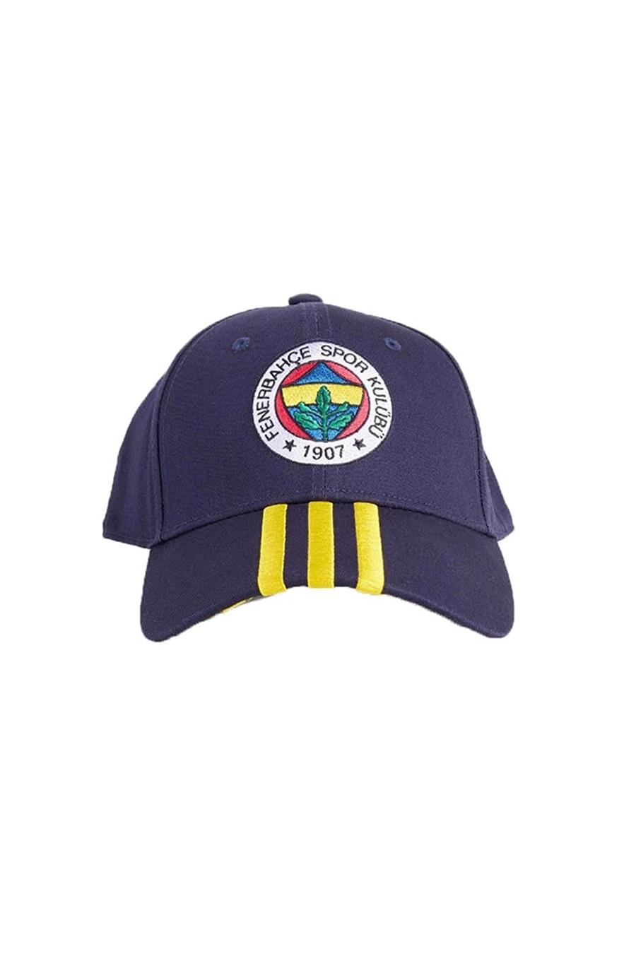 adidas FEN BB CAP   Şapka JM0268