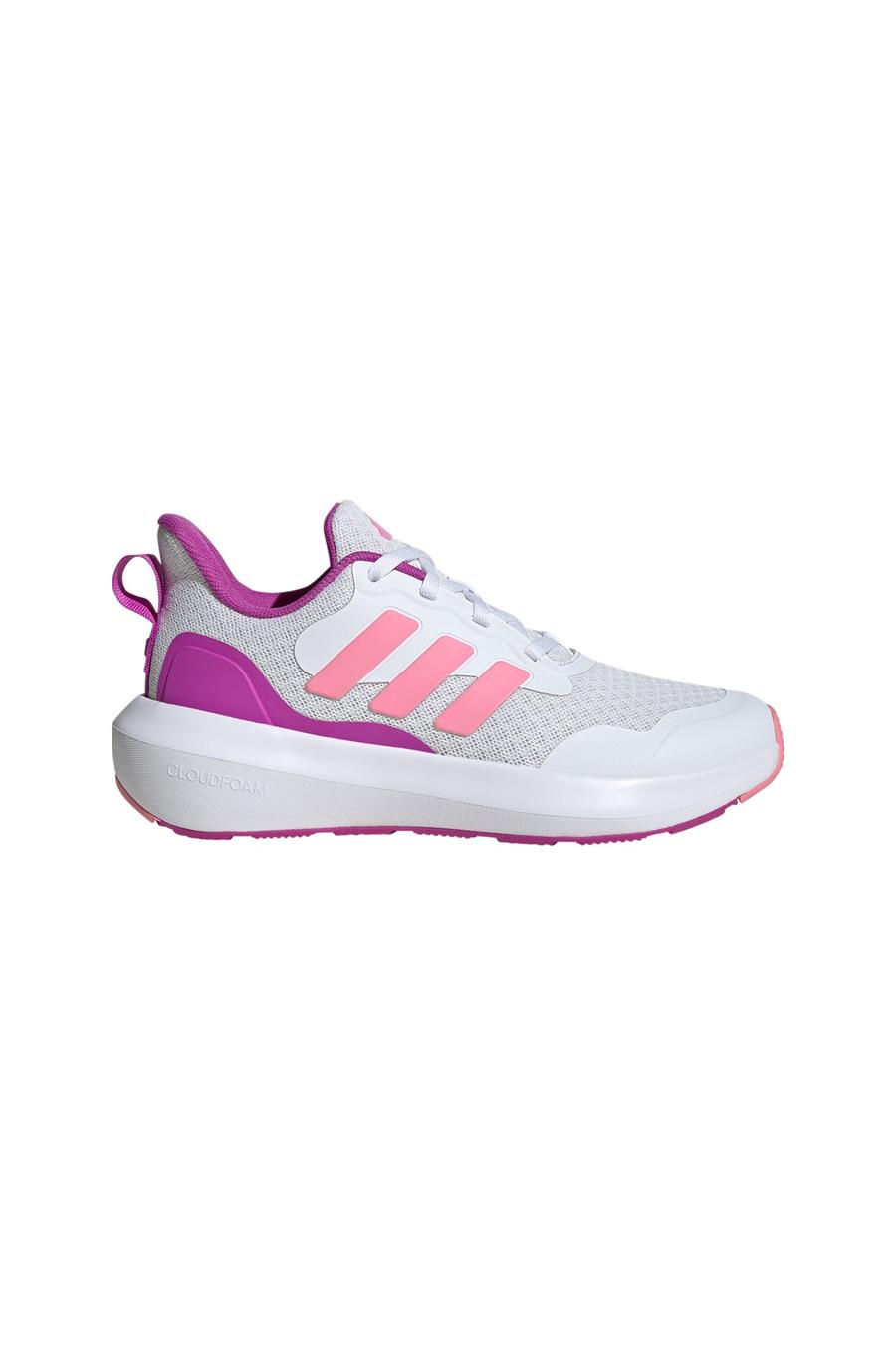 adidas Fortarun 3.0 J jı2179 Spor Ayakkabı