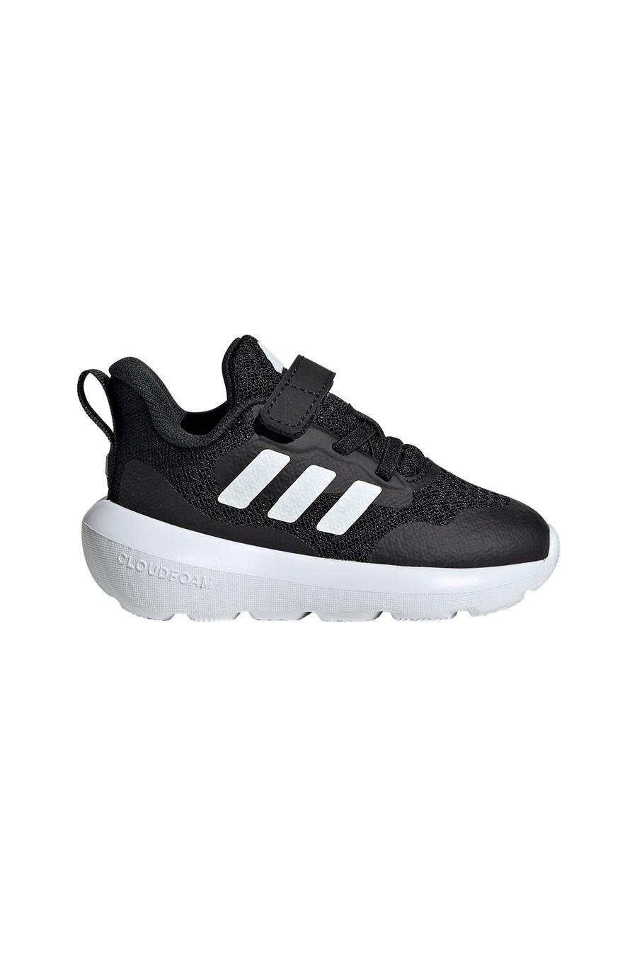 adidas FortaRun 3.0 EL I Bebek Spor Ayakkabı IH2860