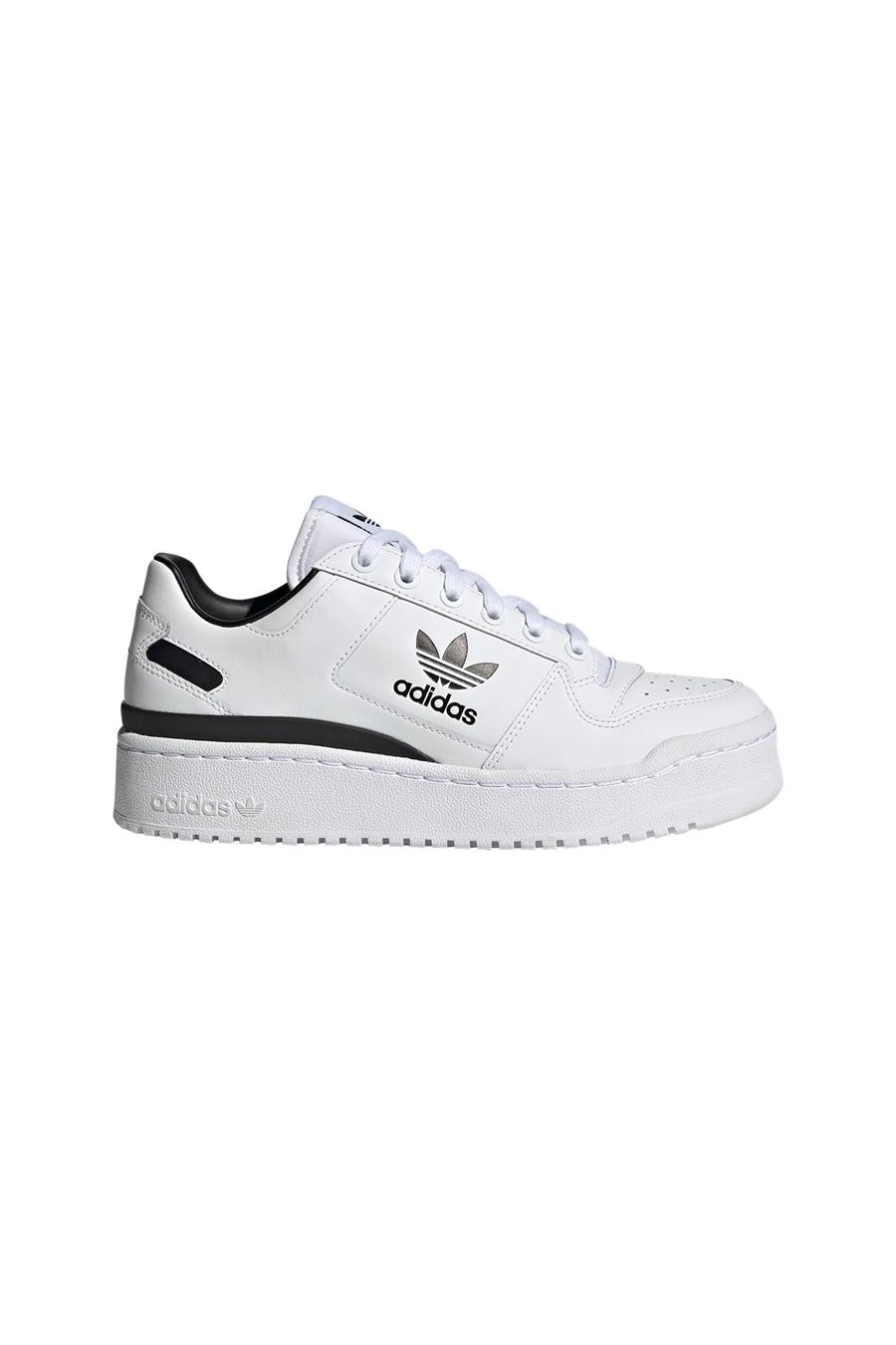 adidas FORUM BOLD W Kadın Spor Ayakkabı GY5921