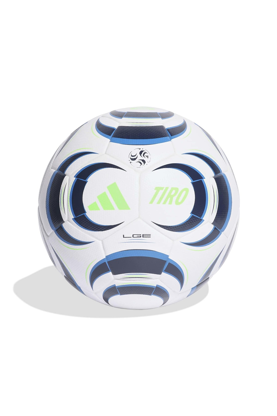 adidas  Futbol Topu TIRO LGE KA5262