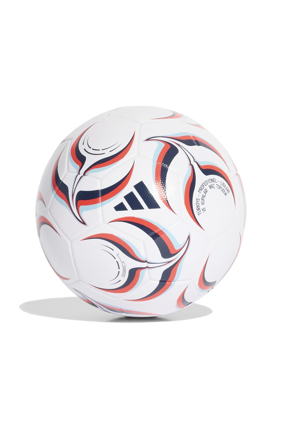 adidas  Futbol Topu TIRO LGE TB TFF KE5161
