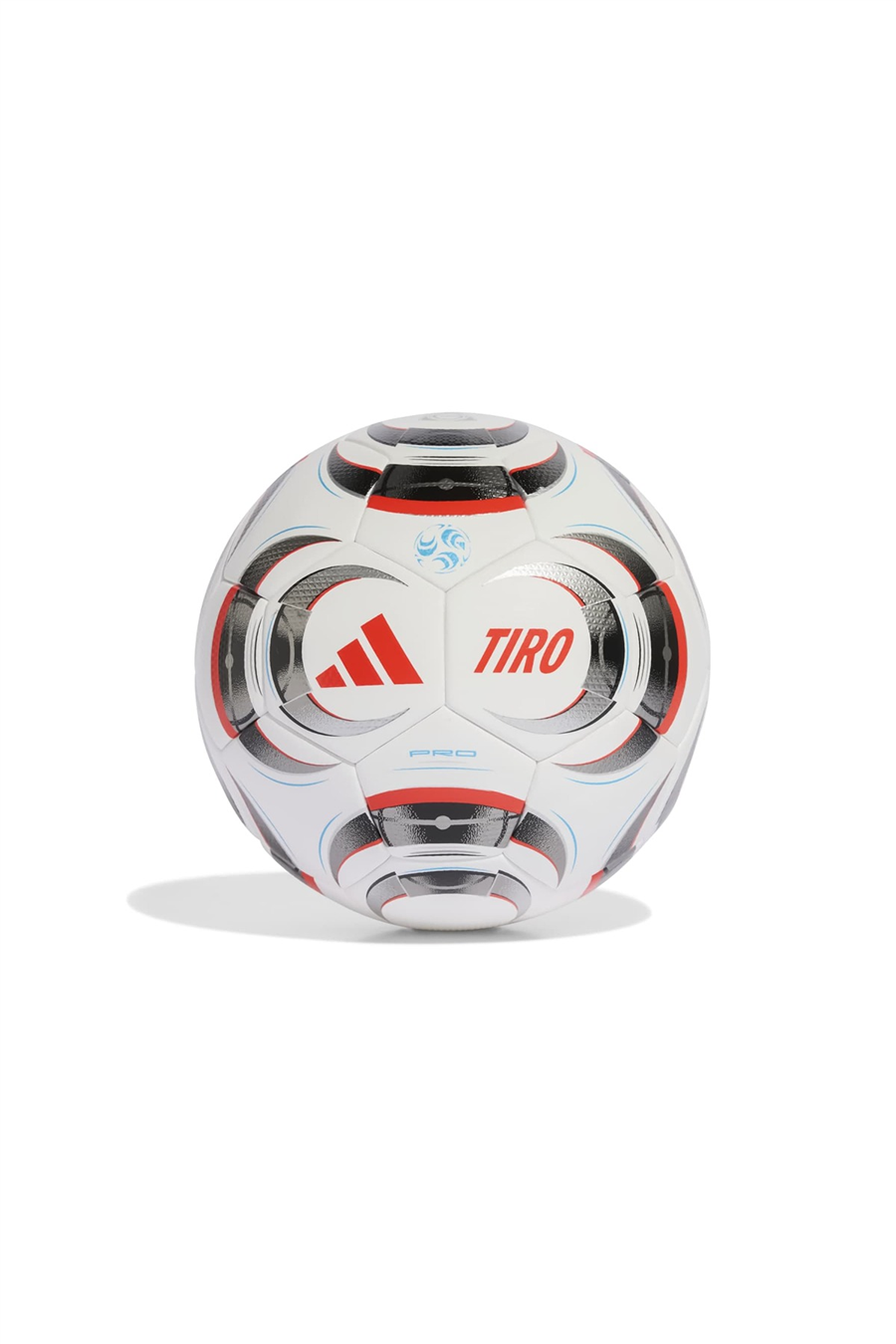 adidas  Futbol Topu TIRO PRO JW1533