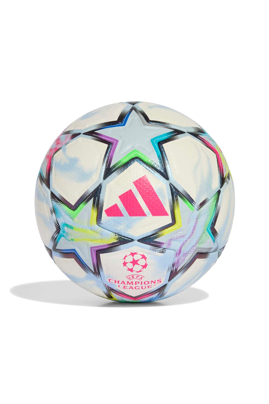 adidas  Futbol Topu UEFA Champions League 26/27 Pro Ball KE9757