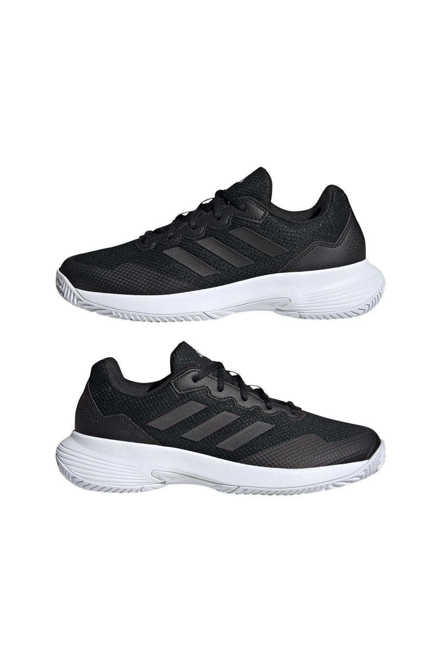 adidas GameCourt 2 W Kadın   Tenis Ayakkabısı ID1494