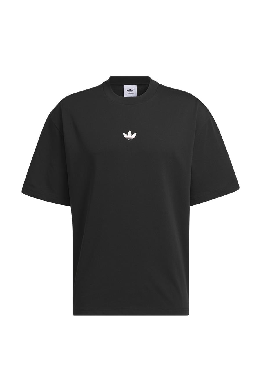 adidas GFX Tee Erkek   T IY7382