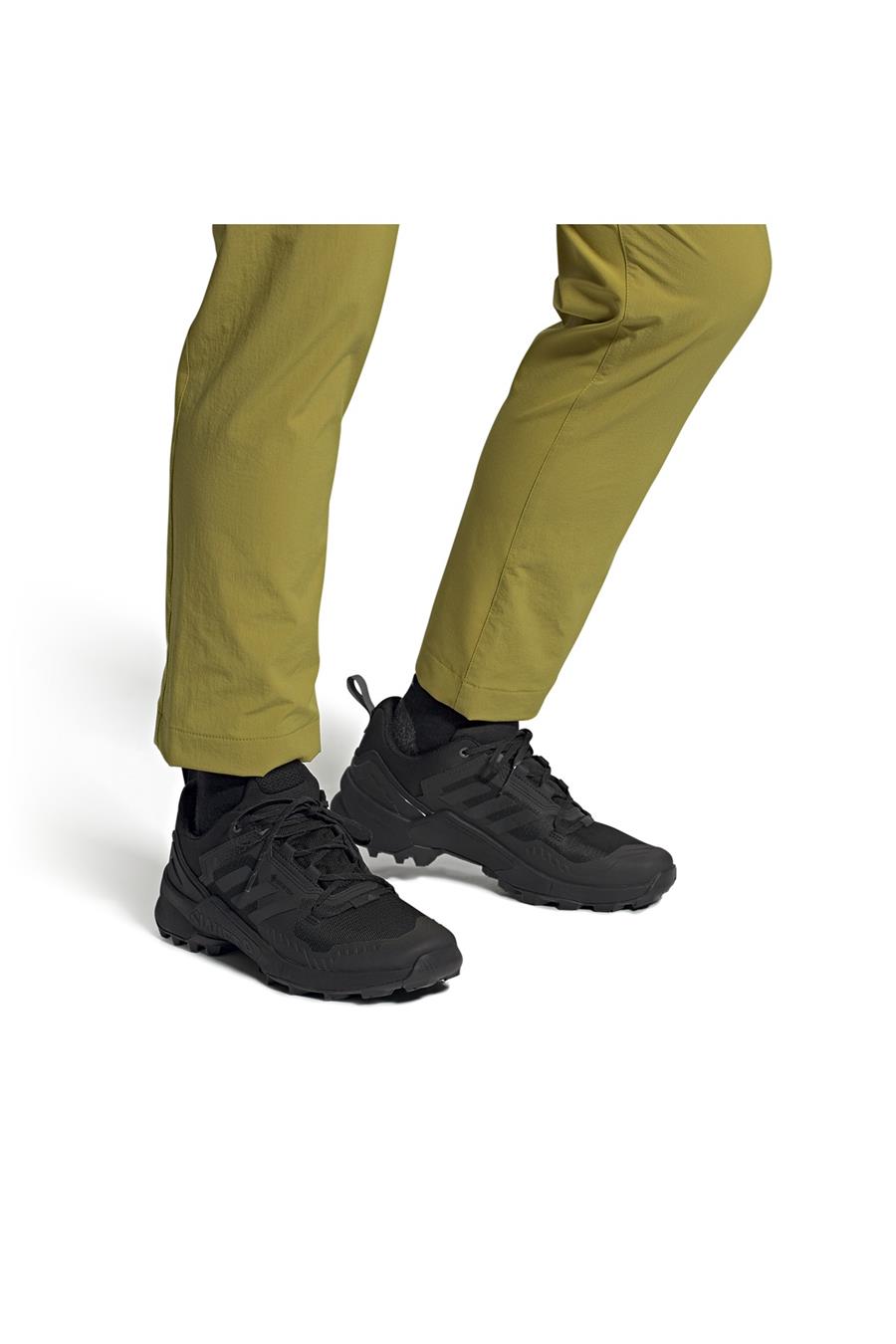 adidas Goratex Erkek Spor Ayakkabı GY6765