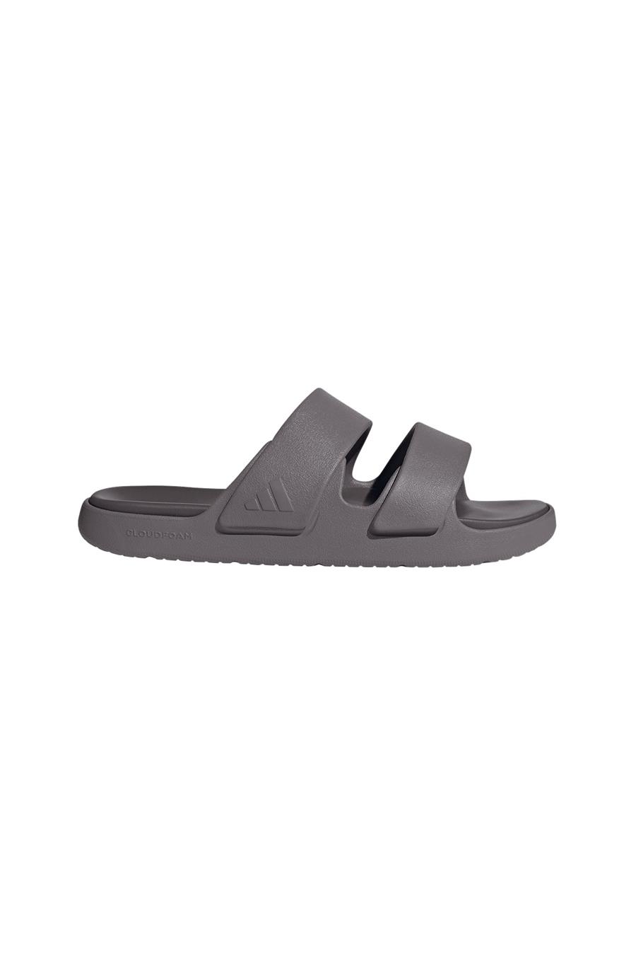 adidas  Gri  Sandalet ZNSORY SANDAL JI1858