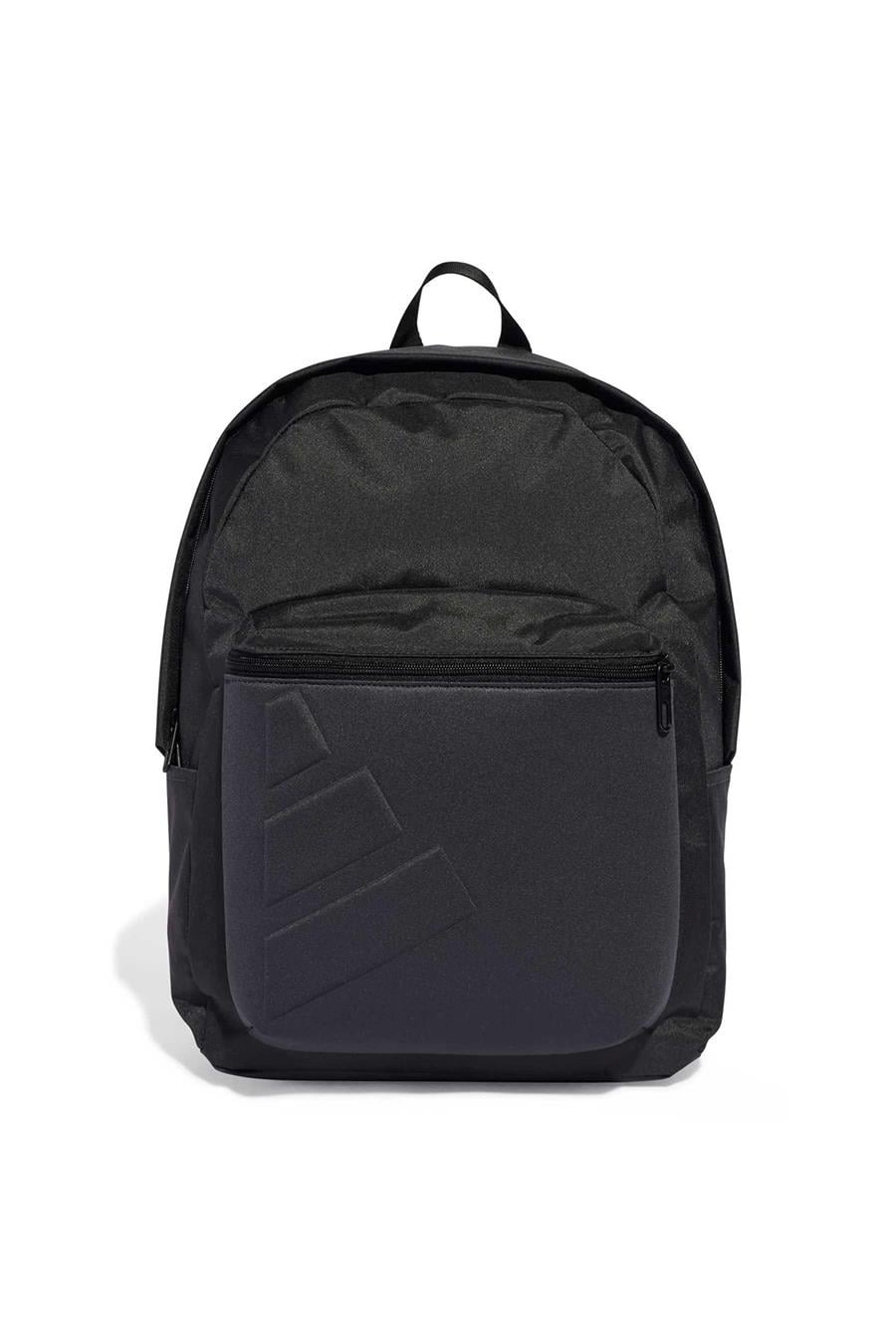 adidas    Gri  Sırt Çantası ESS EMBOSS BP JY1001