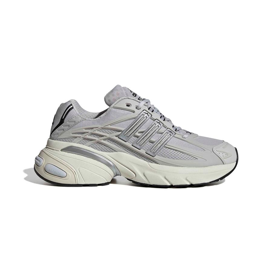 adidas  Gri  Sneaker ADISTAR XLG 2.0 HQ7553