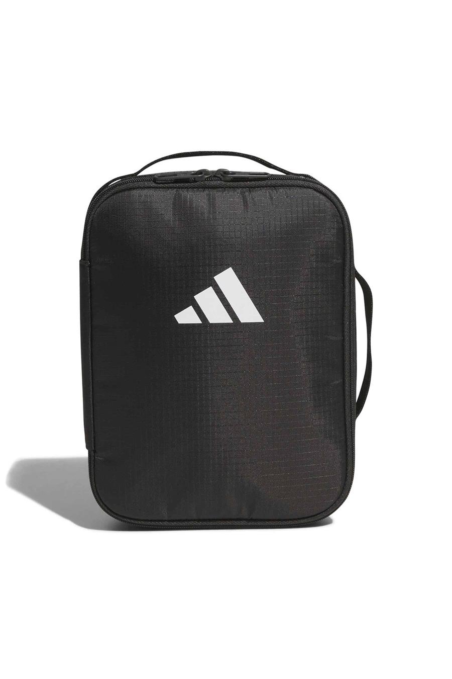 adidas Gri   Soğutucu Çanta COOLER BAG S JZ2147