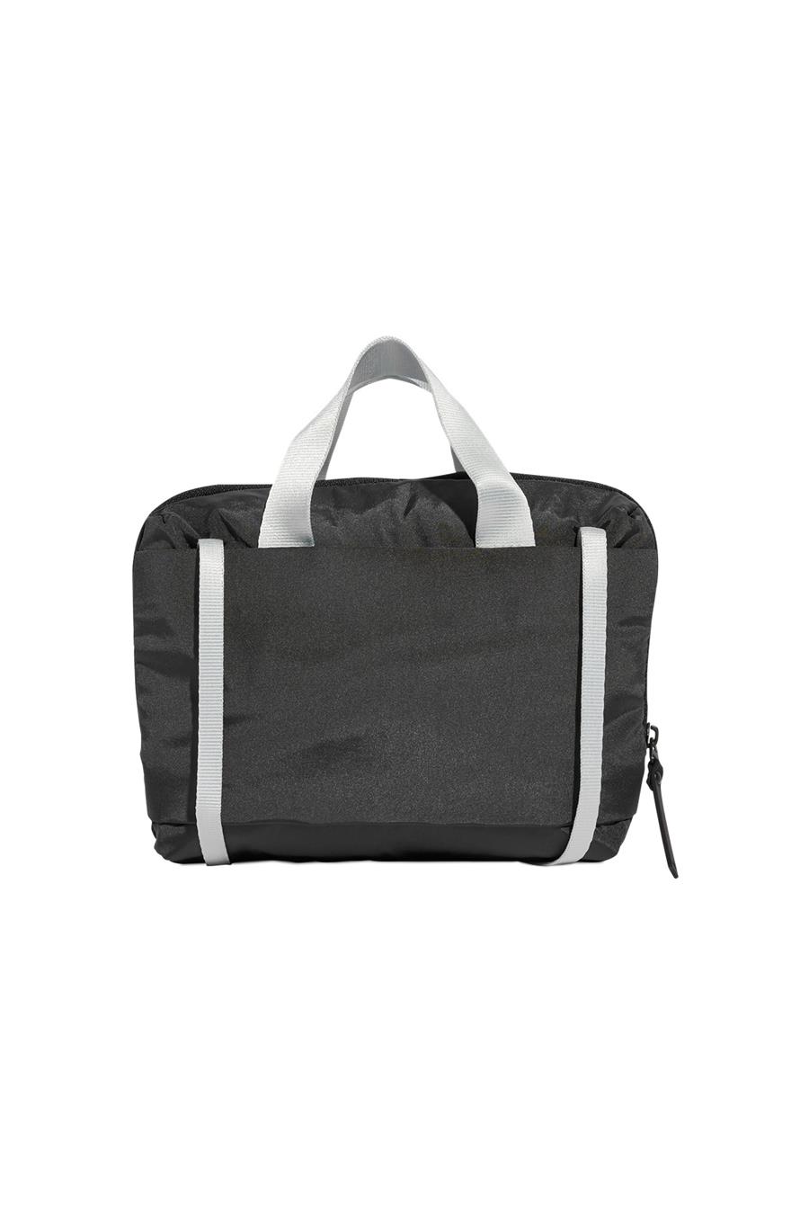 adidas GYM HIIT POUCH Kadın Omuz Çantası IM5503