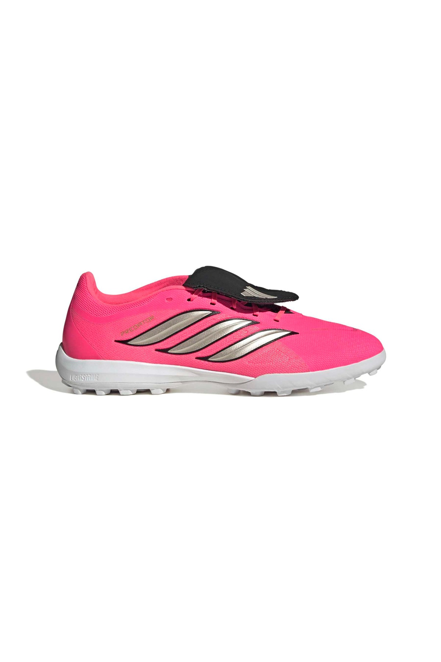 adidas  Halı Saha PREDATOR LEAGUE FT TF IH7212