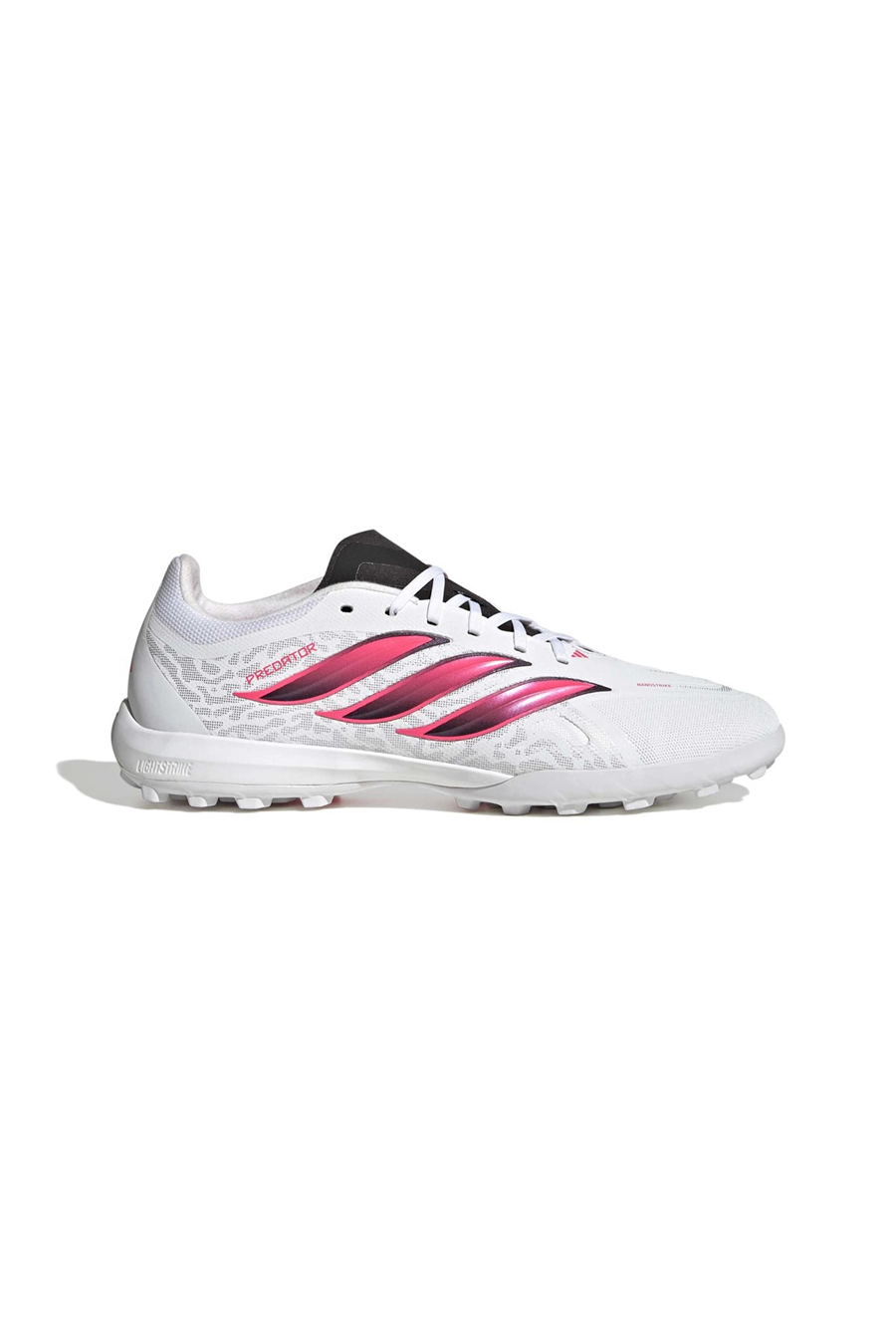 adidas  Halı Saha PREDATOR LEAGUE TF KJ6723