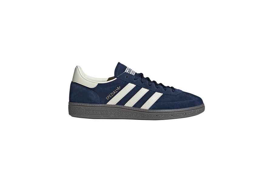 adidas HANDBALL SPEZIAL Erkek   Sneaker IF7087