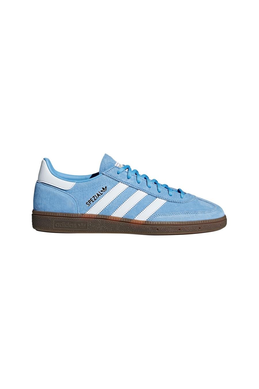 adidas HANDBALL SPEZIAL Erkek  Sneaker BD7632