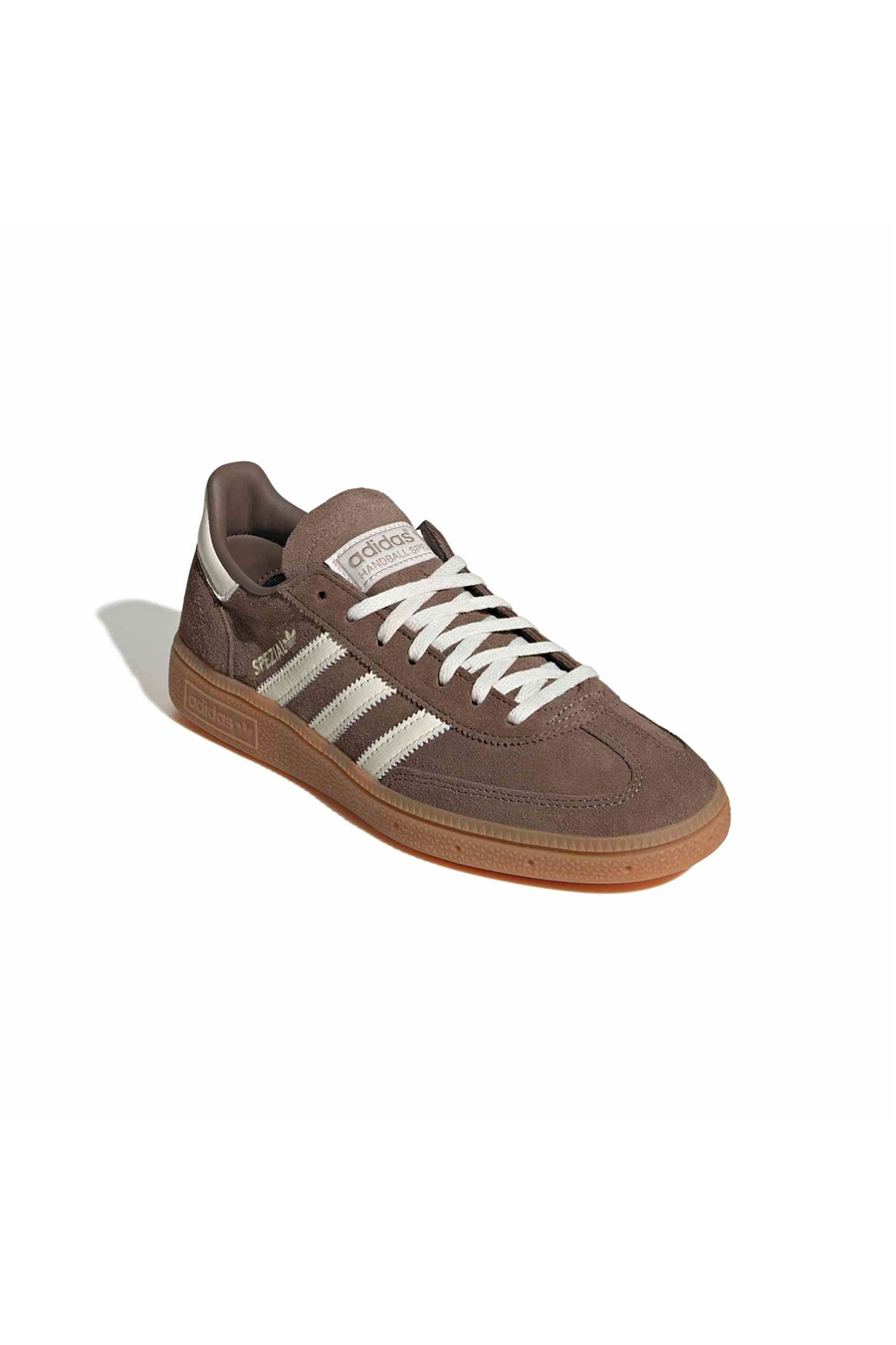 adidas HANDBALL SPEZIAL W Sneaker IF6490