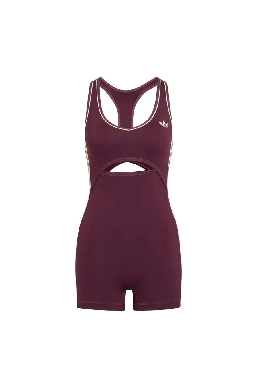 adidas Kadın Aksesuar OG SP ONESIE KT7035