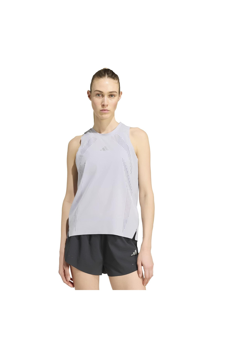 adidas Kadın Atlet adi365 HYBO T W KQ8645
