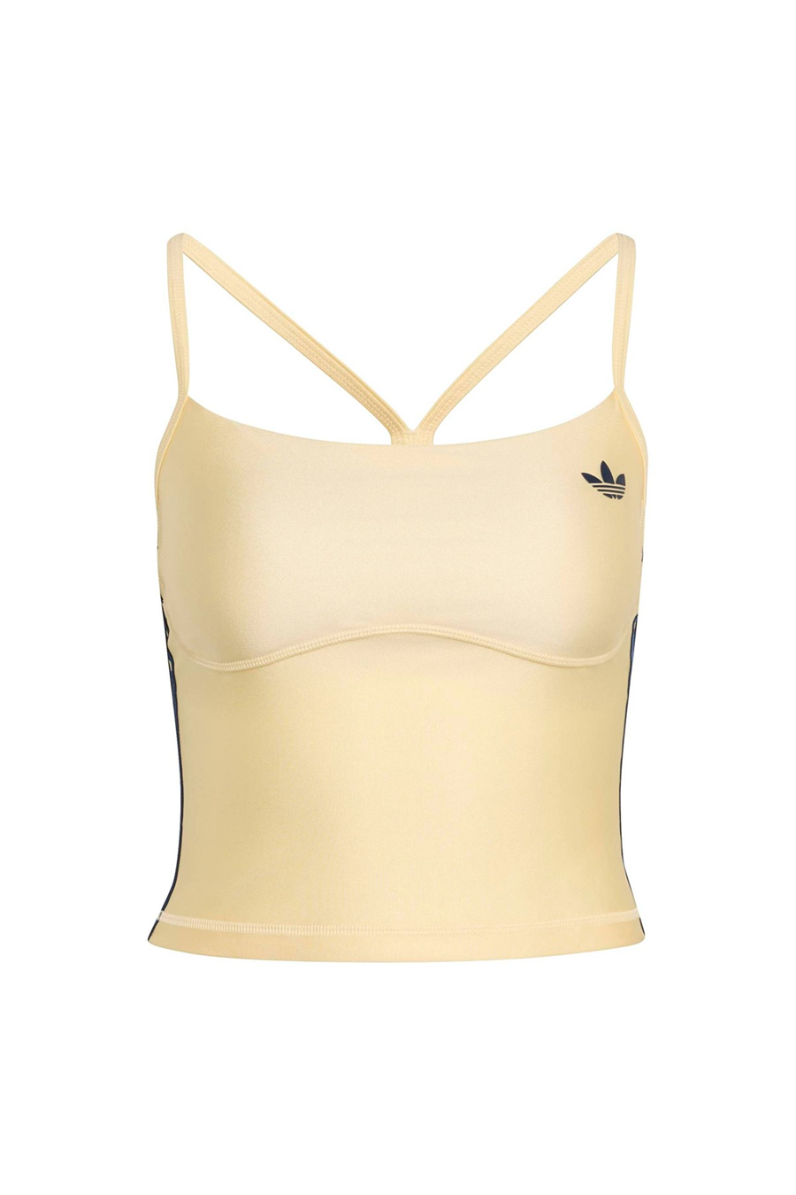 adidas Kadın Atlet adidas Originals Sport Tank Top Padded KT7077