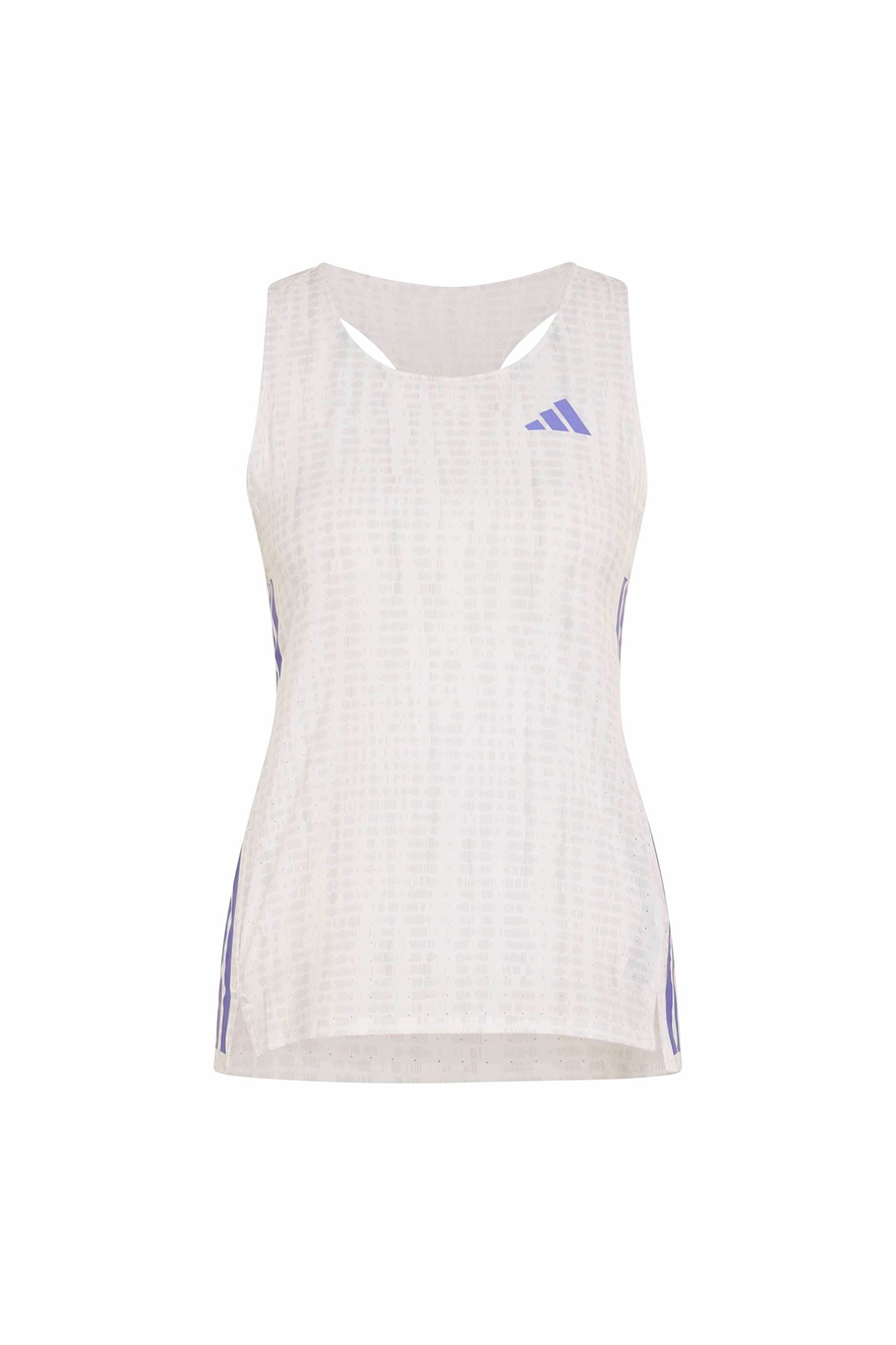 adidas Kadın Atlet ADIZERO SNGLT W KG8443