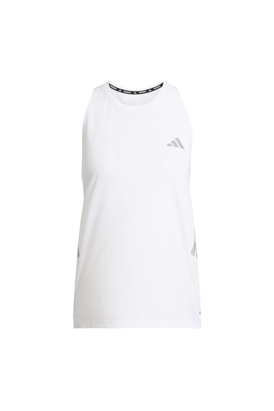 adidas Kadın Atlet /// IconicTNK W KE6844