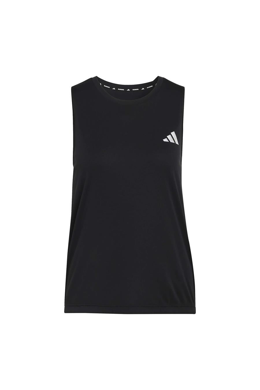 adidas  Kadın  Atlet Run Ess Tank W KA0257